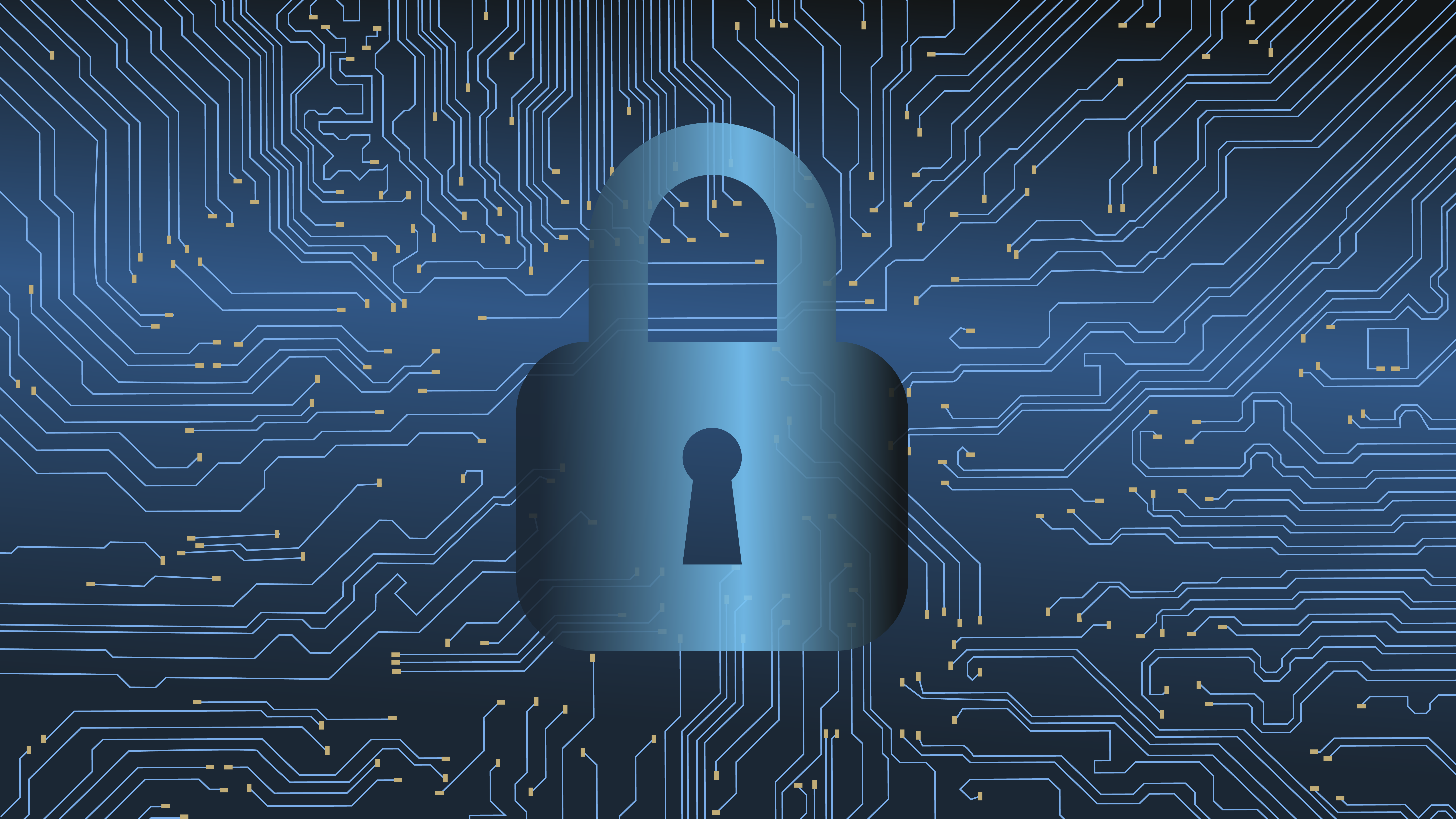 Why Ransomware Gangs Love Small Businesses (And 5 Ways to Stop Being an Easy Target)