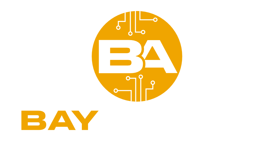 Bay Area IT